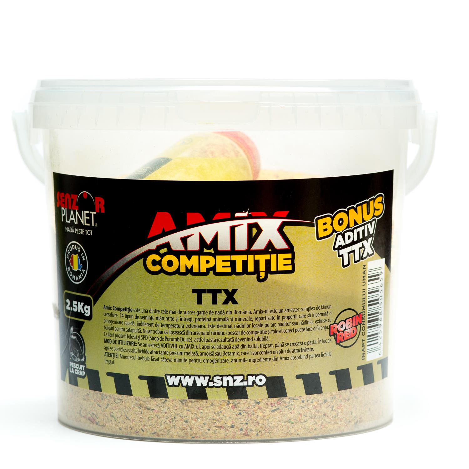 AMIX COMPETITIE 2,5kg SENZOR PLANET 2017 - amix-competitie-ttx.jpg